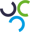 LOGO ENLACES LOGISTICOS