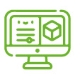 ICONO PC