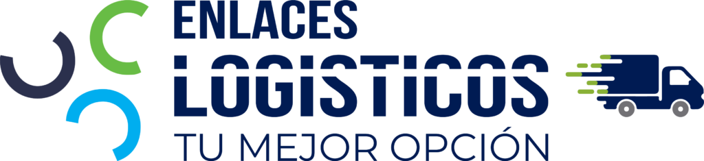 Logo enlaces