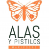 Client_Alas y pistilos (2)