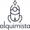 Client_Alquimista (3)