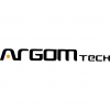 Client_Argom Tech (2)