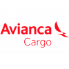 Client_Avianca Cargo (3)