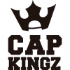 Client_Cap Kingz (2)