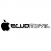Client_CeludMovil (2)