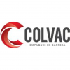 Client_Colvac (2)
