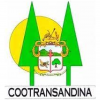 Client_Cootransandina (3)