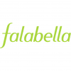 Client_Falabella (2)