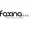 Client_Faxina S.A.S (2)
