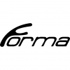 Client_Forma (2)