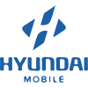 Client_Hyundai Mobile (2)