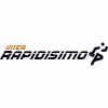 Client_Inter Rapidisimo (2)