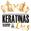 Client_Keratinas (2)