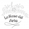Client_La mano del arte (3)