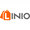 Client_Linio (3)