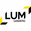 Client_Lum Logistic (2)