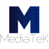 Client_Media Tek (3)