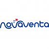 Client_Novaventa (2)