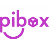 Client_Pibox (3)