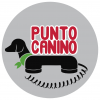 Client_Punto Canino (3)