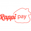 Client_Rappi Pay (2)