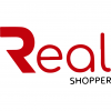 Client_Real Shopper (2)