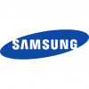 Client_Samsung (2)