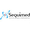 Client_Sequimed (2)