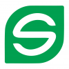 Client_Servientrega-32 (2)
