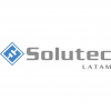 Client_Solutec (2)