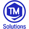 Client_TM Solutions (3)