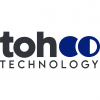 Client_Tohco (3)
