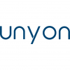 Client_Unyon (3)